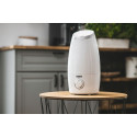 Air Humidifier - Noveen Uh115, White