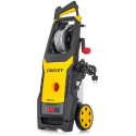 Pressure Washer - Stanley Sxpw16pe 3.2gpm Blue