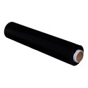 Stretch Film - Stretch Film Black 3kg