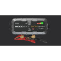 Jump Starter - Noco Gb20 500a