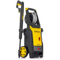 Pressure Washer - Stanley Sxpw16pe 3.2gpm Blue