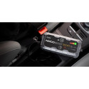 Jump Starter - Noco Gb20 500a