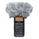 Windshield - Tascam Ws-11 Wind Cover