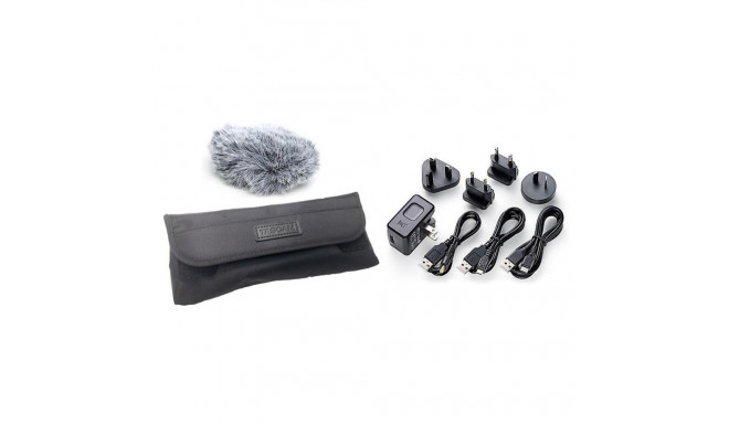 Recorder Accessory - Tascam Ak-dr11g Mkiii