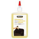 Shredder Oil - Fellowes 355ml Bottle with Applicator