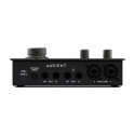 USB Audio Interface - Audient iD14 MKII