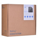 Network Storage Device - Synology Diskstation Ds224+ Desktop Nas