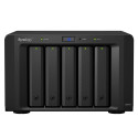 Disk Array - Synology Dx517