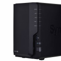 Network Storage Device - Synology Diskstation Ds224+ Desktop Nas