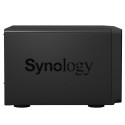 Disk Array - Synology Dx517