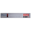 Toner Cartridge - Activejet Atm-328cn Cyan