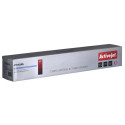 Toner Cartridge - Activejet Atm-328cn Cyan