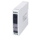 Power Supply - Yingjiao YSD20L 24V 0.42A Tower White