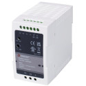 Power Supply - Yingjiao YSD100L 24V 4A Tower White