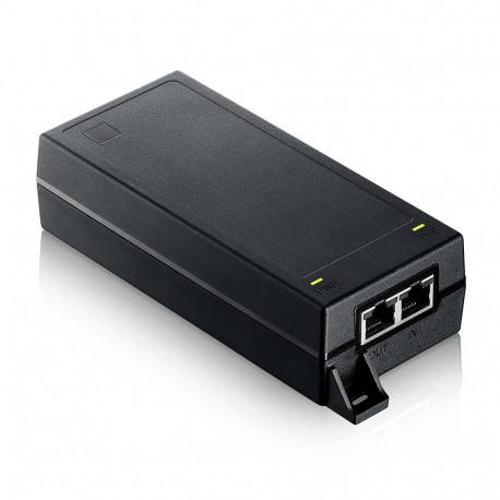 Power Injector - Zyxel Poe12-60w 5G Ethernet