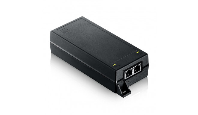 Power Injector - Zyxel Poe12-60w 5G Ethernet