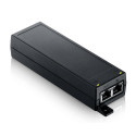 Ethernet Switch - Zyxel Poe12-30w 2.5gigabit, White