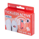 Insect Repellent - Tickless Active 48