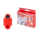 Insect Repellent - Tickless Active 48