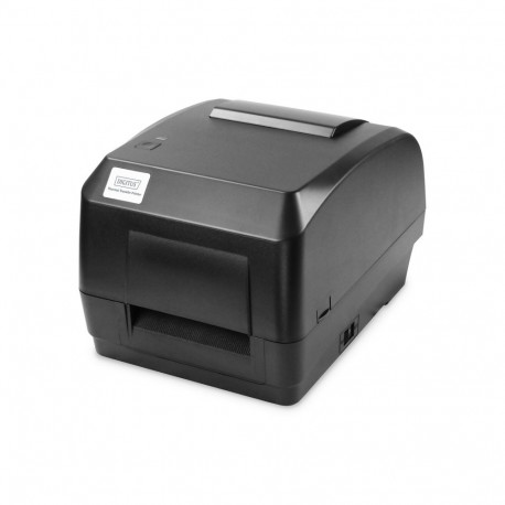 Label Printer - Digitus 300dpi