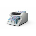 Banknote Counter - Safescan 2250 G2, White