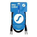 Rca Cable - Ssq Jmjm3