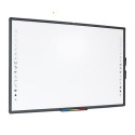 Interactive Whiteboard - Avtek 80"