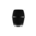 Condenser Microphone - Shure Sr3117 Condenser Capsule