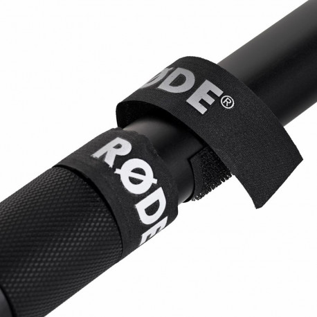 Boom Arm - Røde Boompole Microphone Accessory