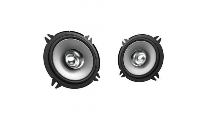 Car Speakers - Kenwood Kfc-s1356