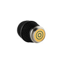 Condenser Microphone - Shure Sr3117 Condenser Capsule