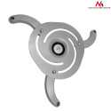 Ceiling Mount - Maclean Mc-515 Universal Projector Mount