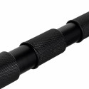 Boom Arm - Røde Boompole Microphone Accessory