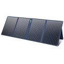 Solar Panel - Anker 625 100W Adjustable Black