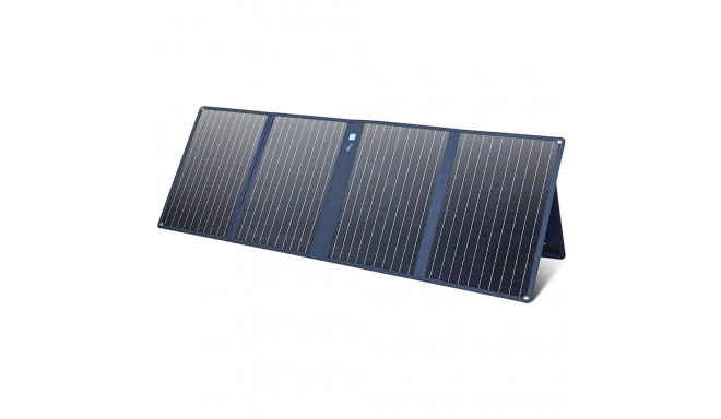 Solar Panel - Anker 625 100W Adjustable Black