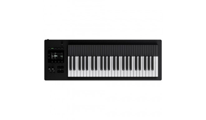 Midi Controller - Expressive E Osmose Mpe Synthesizer