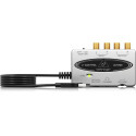 Audio Interface - Behringer Uca202