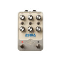 Guitar Effect - Universal Audio UAFX Astra Modulation Machine Black/Silver