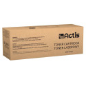 Toner Cartridge - Actis To-b432x Black 12,000 Pages