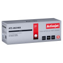 Toner Cartridge - Activejet ATS-4824NX Compatible for Samsung MLT-D2092L Black