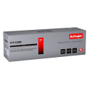 Printer Toner - Activejet Ato-310bn, Black