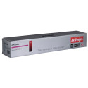 Toner Cartridge - Konica Minolta Tn328m Supreme Magenta