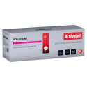 Printer Toner - Activejet Atm-321mn Magenta