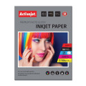 Photo Paper - Activejet Ap4-200g20 A4 Glossy 20 Pcs.