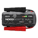 Jump Starter - Noco Gbx55 1750a