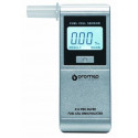 Alcohol Tester - Oromed X12 Pro Silver