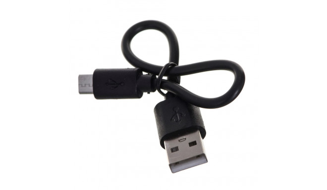 Tick Repellent - Tickless Pet Mini Ultrasonic