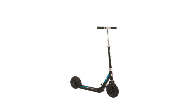 Scooter - Razor A5 Air