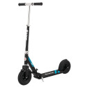 Scooter - Razor A5 Air