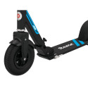 Scooter - Razor A5 Air